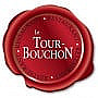 Le Tourbouchon
