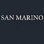 Le San Marino