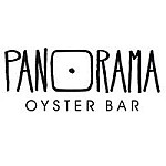 Panorama Oyster