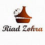 Riad Zohra