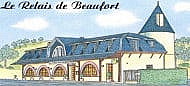 Le Relais De Beaufort