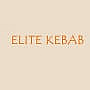 Elite Kebab
