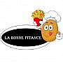 Friterie La Bonne Pitance