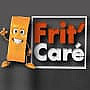 Frit ' Care