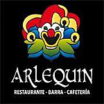 Arlequin