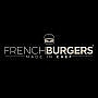 French Burgers