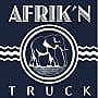 Afrik'n Truck