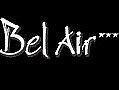 Restaurant Bel Air