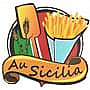 Friterie Pizzeria Au Sicilia
