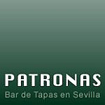 Patronas