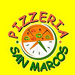 Pizzeria San Marcos