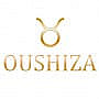 Oushiza