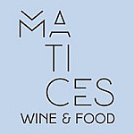 Matices Wine&food