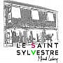 Restaurant Le Saint Sylvestre