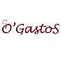 O'GastoS