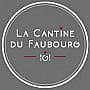 Cantine Du Faubourg