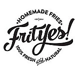 Frityes