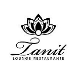 Restaurante Tanit