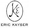 Boulangerie Eric Kayser