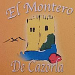 El Montero De Cazorla