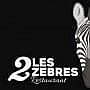 Les 2 Zebres