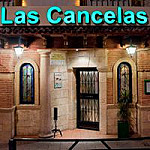 Las Cancelas Alcazar De San Juan