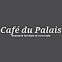 cafe du Palais