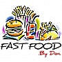 Fast Food By Don
