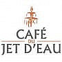Café Du Jet D'eau