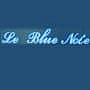 Le Blue Note Factory