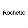 Chez Rochette