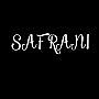 Safrani