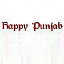 Happy Punjab Mangal