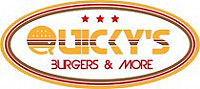 Quicky S Burgers More