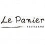 Restaurant Le Panier