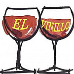 Taberna El Vinillo