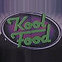 Kool Food