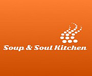 Soup & Soul Kitchen