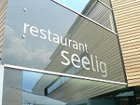 Restaurant Seelig