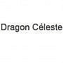 Dragon Celeste
