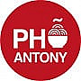 Pho Antony