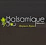 Balsamique Restaurant