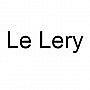 Le Lery