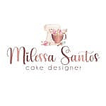 Milessa Santos Cake Designer