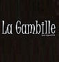 La Gambille