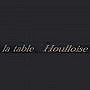 La Table Houlloise