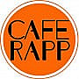 CAFE RAPP