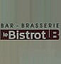 Le Bistrot B