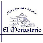 El Monasterio De Talavera