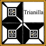 Trianilla